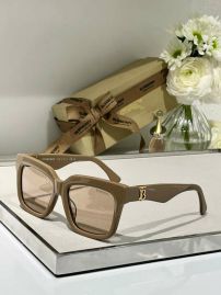Picture of Burberry Sunglasses _SKUfw56609178fw